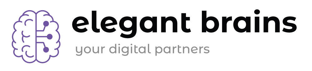 elegant-logo-2