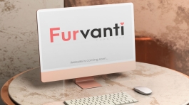 furvanti