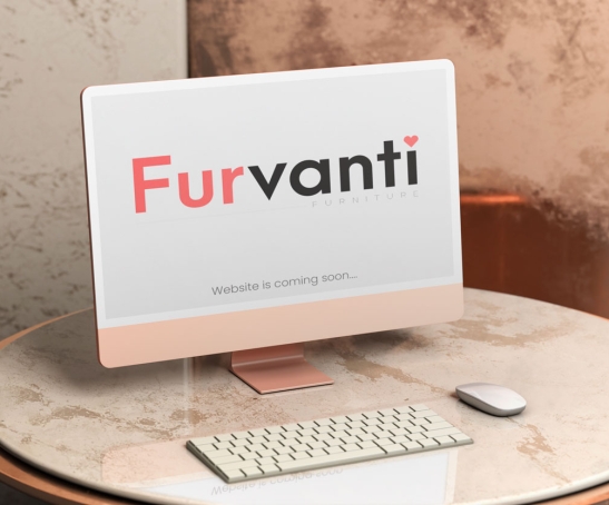 furvanti