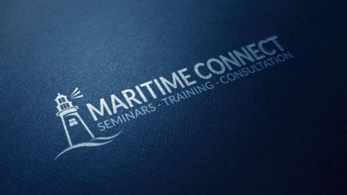 maritime-connect-portfolio