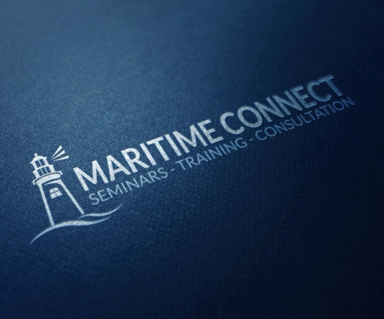 maritime-connect-portfolio