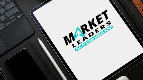 market-leaders